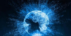 熱烈慶祝臨汾市鋼之杰鋼材有限公司網(wǎng)站順利上線！